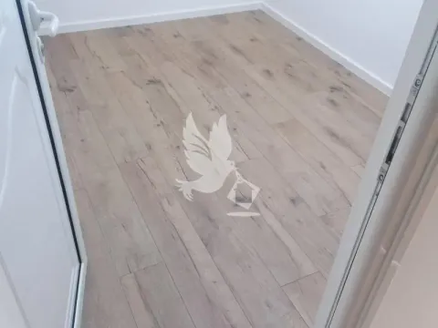 Prodaja, trosoban stan, 70m², Mladenovac, Beograd - image 7