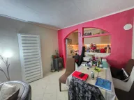 Prodaja, kuća, 200m², Zelenika, Podgorica - image 7