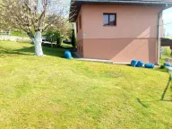 Prodaja, kuća, 115m², Pljevlja, Crna Gora - image 2