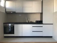 Izdavanje, jednosoban stan, 68m², Centar, Podgorica - image 1