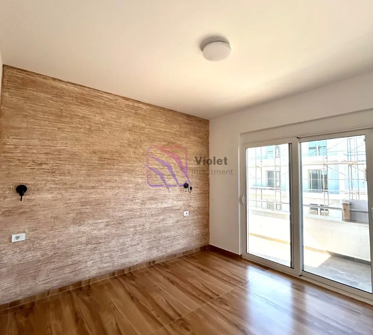 Prodaja, kuća, 168m², Donji Štoj, Ulcinj