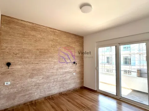 Sale, house, 168m², Donji Štoj, Ulcinj - image 10