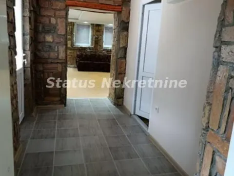 Prodaja, kuća, 137m², Titel, Novi Sad - image 21