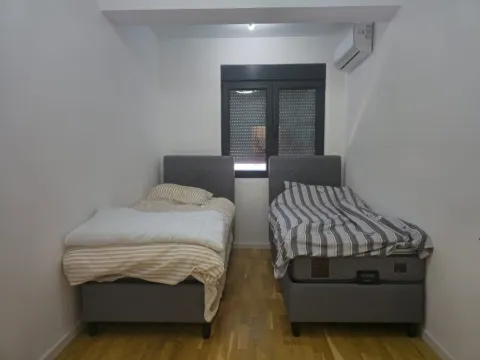 Rent, two bedroom apartment, 66m², Stari Aerodrom, Podgorica - image 6
