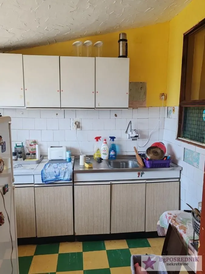 Prodaja, kuća, 107m², Banjica, Voždovac Sve Podlokacije