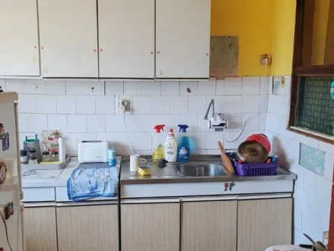 Sale, house, 107m², Banjica, Voždovac Sve Podlokacije - image 6