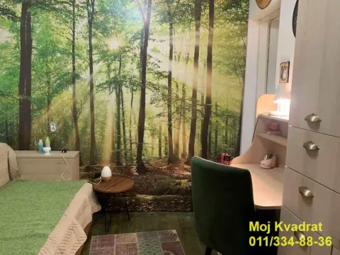 Prodaja, kuća, 130m², Meljak, Barajevo - image 7