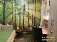 Prodaja, kuća, 130m², Meljak, Barajevo - image 7