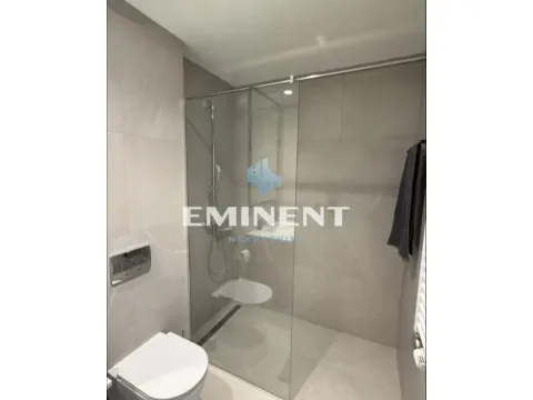 Izdavanje, trosoban stan, 71m², Savski Venac, Beograd - image 11