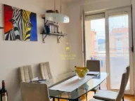 Prodaja, jednosoban stan, 56m², Stari Aerodrom, Podgorica - image 4