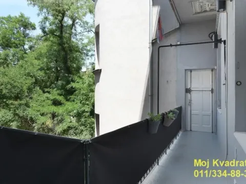 Prodaja, stan, 182m², Vračar Centar, Vračar Sve Podlokacije - image 15