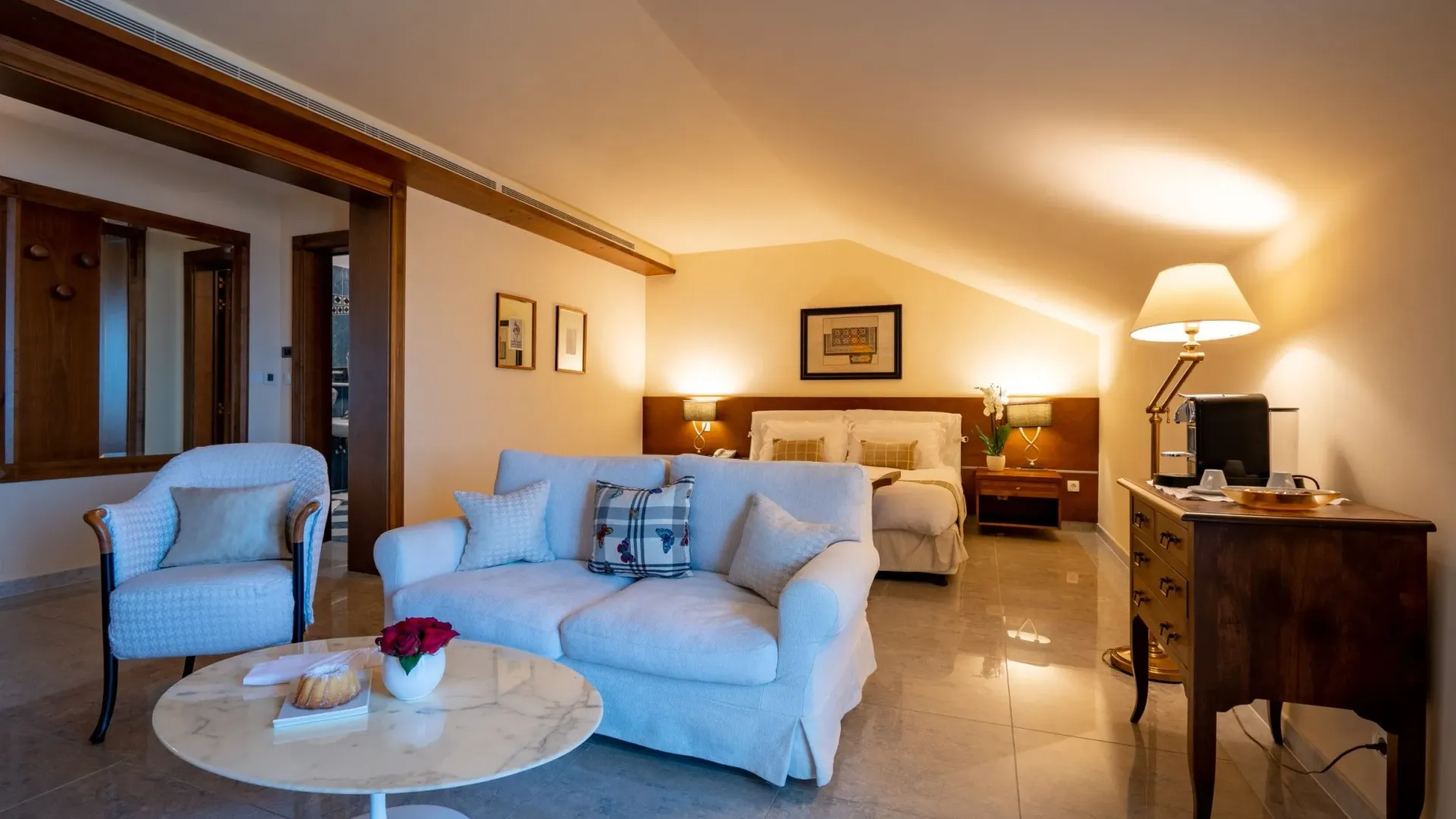 Sale, house, 959m², Budva, Crna Gora