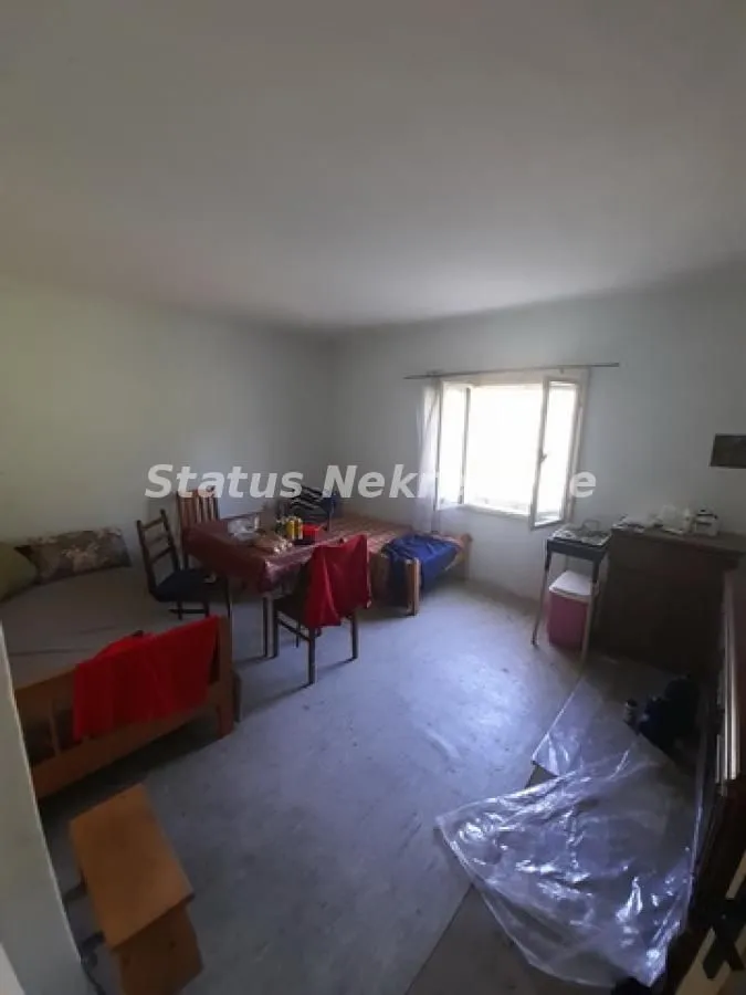 Prodaja, kuća, 57m², Sremski Karlovci, Novi Sad