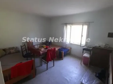 Prodaja, kuća, 57m², Sremski Karlovci, Novi Sad - image 6