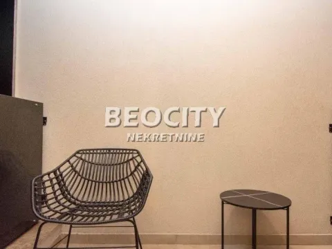 Rent, two bedroom apartment, 50m², Vukov Spomenik, Zvezdara Sve Podlokacije - image 14