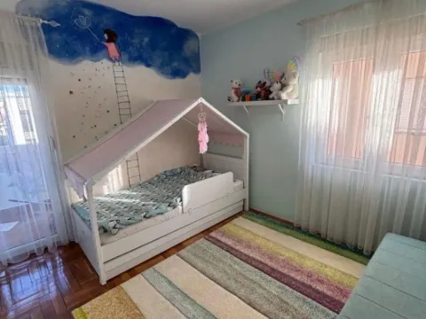 Prodaja, dvosoban stan, 61m², Tološi, Podgorica - image 3