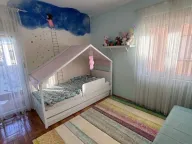 Prodaja, dvosoban stan, 61m², Tološi, Podgorica - image 3