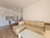 Rent, one bedroom apartment, 42m², Rafailovići, Budva - image 3