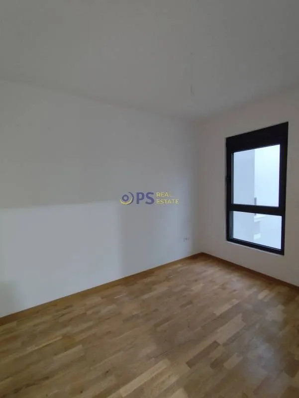 Sale, two bedroom apartment, 68m², Bar, Crna Gora