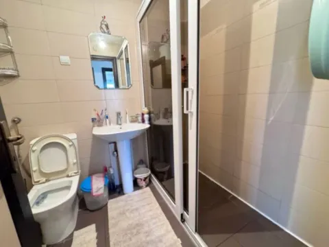 Prodaja, jednosoban stan, 55m², Centar, Budva - image 10