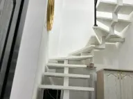 Rent, two bedroom apartment, 88m², Sveta Vrača, Kotor - image 7