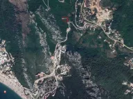 Sale, land lot, 2688m², Čanj, Bar - image 5