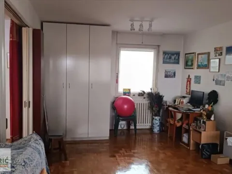 Prodaja, trosoban stan, 101m², Čukarica, Beograd - image 3