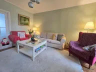 Sale, three bedroom apartment, 81m², Centar, Stara Pazova - image 4