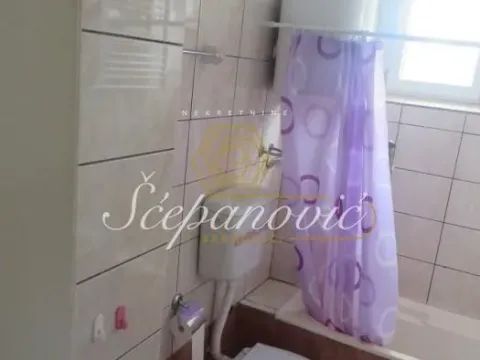 Prodaja, trosoban stan, 67m², Stari grad, Novi Sad - image 19