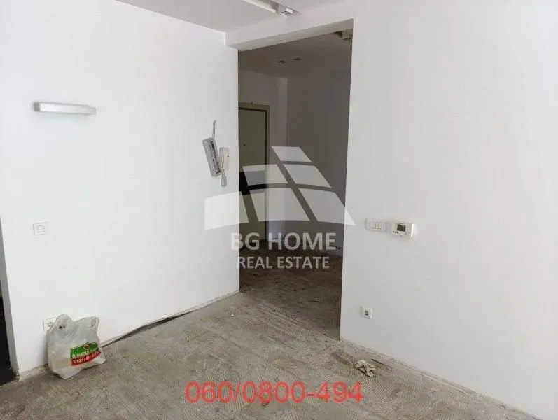 Prodaja, dvosoban stan, 71m², Voždovac Sve Podlokacije, Beograd