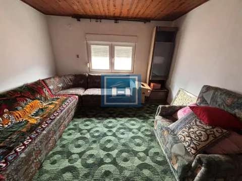 Sale, house, 228m², Jagodina, Srbija - image 20