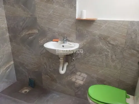 Rent, office space, 38m², Novi Beograd Blok 63, Novi Beograd Sve Podlokacije - image 7