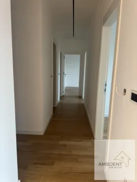 Prodaja, četvorosoban stan, 116m², Stari Banovci, Stara Pazova - image 15
