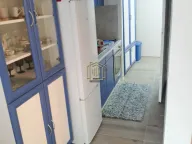 Rent, one bedroom apartment, 47m², Cetinje, Crna Gora - image 7