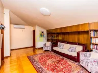 Izdavanje, kuća, 600m², Zeta, Podgorica - image 29