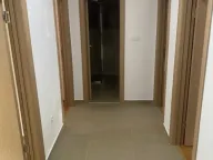 Izdavanje, poslovni prostor, 66m², Preko Morače, Podgorica - image 2