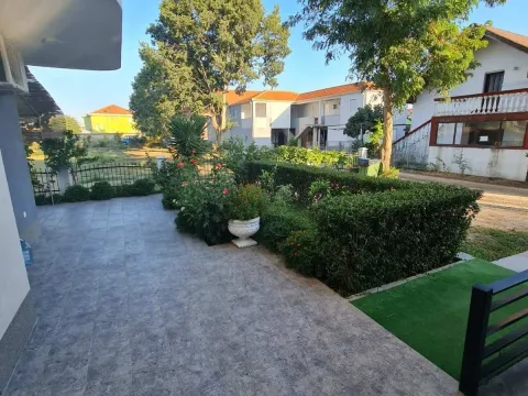 Sale, office space, 900m², Ulcinj, Crna Gora - image 22