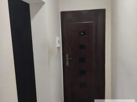 Prodaja, jednosoban stan, 31m², Novi Beograd Sve Podlokacije, Beograd - image 8