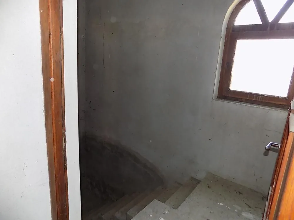 Rent, office space, 400m², Donje Vidovo, Paraćin