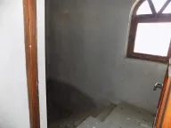 Izdavanje, poslovni prostor, 400m², Donje Vidovo, Paraćin - image 15