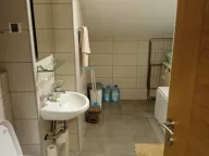 Izdavanje, jednosoban stan, 50m², Kava, Tivat - image 2