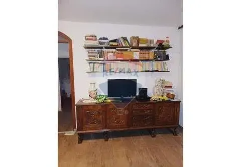 Izdavanje, dvosoban stan, 60m², Kotor, Crna Gora - image 24