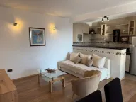 Rent, house, 200m², Kuljače, Budva - image 6