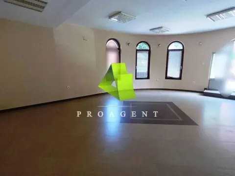 Sale, office space, 60m², Centar, Niš - image 5