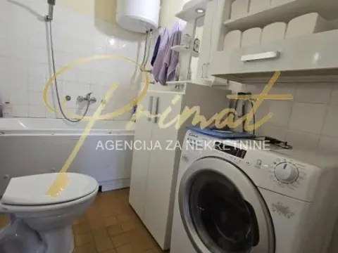 Prodaja, dvosoban stan, 56m², Padinska Skela, Palilula Sve Podlokacije - image 12