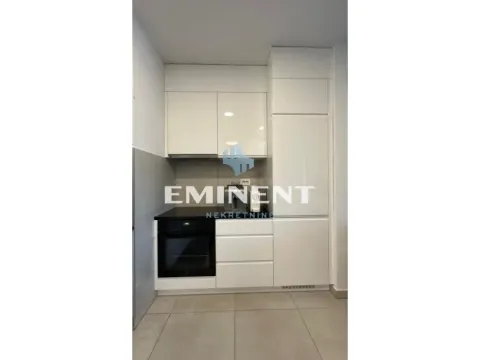 Rent, apartment, 44m², Novi Beograd Blok 65, Novi Beograd Sve Podlokacije - image 5