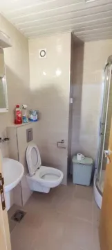 Izdavanje, jednosoban stan, 43m², City Kvart, Podgorica - image 4