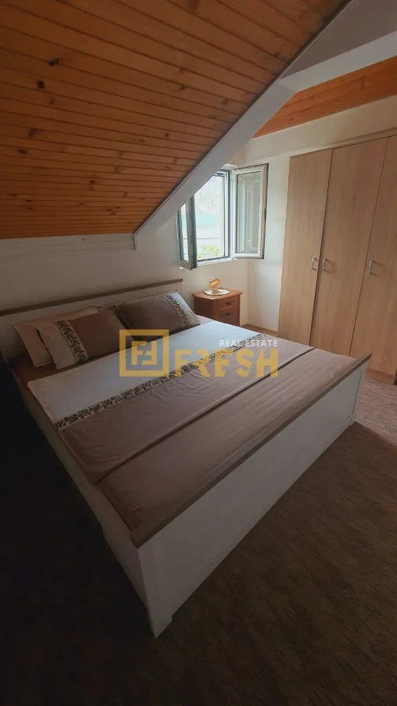 Prodaja, kuća, 150m², Kotor, Crna Gora
