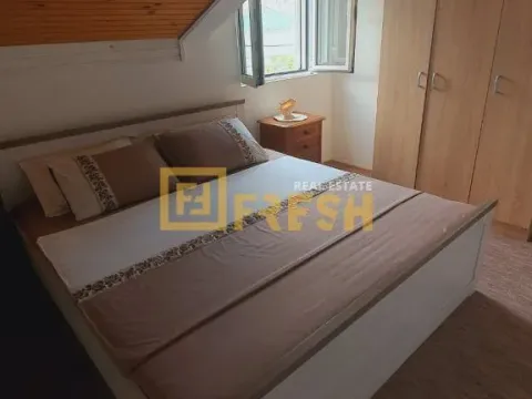 Prodaja, kuća, 150m², Kotor, Crna Gora - image 10