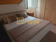 Prodaja, kuća, 150m², Kotor, Crna Gora - image 10